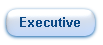 Search Executives