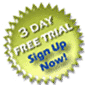 Free Business Directory Trial